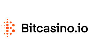 Рабочее зеркало Bitcasino.io – Официальный сайт, прямой доступ
