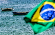 Мэр Рио-де-Жанейро намерен инвестировать 1% городской казны в биткоин