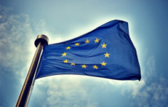 В ЕС призвали запретить майнинг криптовалют на механизме Proof-of-Work