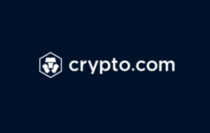 Ущерб биржи Crypto.com от хакерской атаки составил $15 млн