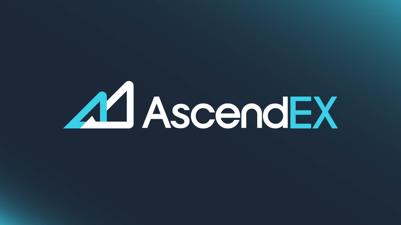 AscendEX