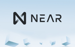 NEAR Protocol привлек $150 млн от Three Arrows Capital, Andreessen Horowitz и Alameda Research