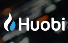 Huobi увеличила плечо для торговли биткоином и Ethereum до 200x