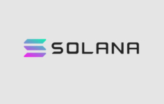 XRP обошел Solana по капитализации на фоне новых перебоев в работе сети