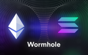 Из протокола Wormhole похитили $250 млн в wETH на блокчейне Solana