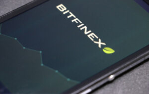 Власти США конфисковали $3,6 млрд в биткоинах, похищенных с Bitfinex в 2016 году