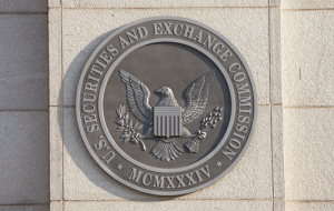 SEC исключила возможность амнистии для криптокомпаний