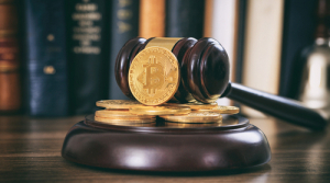 Суд в США приостановил решение об освобождении задержанных по делу Bitfinex