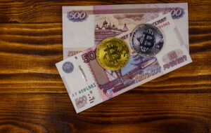 Законопроект о регулировании криптовалют в РФ ожидается к 18 февраля