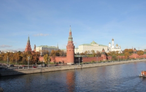 Кремль оценил криптовалютные активы россиян в $200 млрд