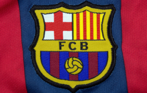 ФК «Барселона» намерен создать собственную криптовалюту с нуля