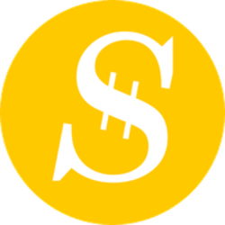 Slimcoin