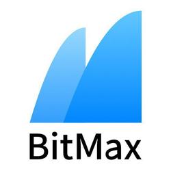 Bitmax Token