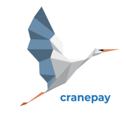 Cranepay