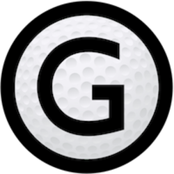 Golfcoin