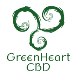 Greenheart CBD