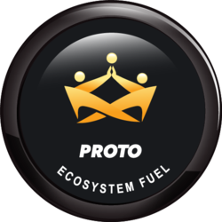 Proto Gold Fuel