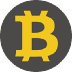 BitcoinX
