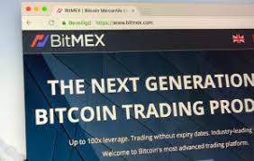BitMEX не смогла завершить покупку немецкого банка с 268-летней историей