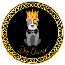 Dog Owner