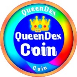 QueenDex Coin