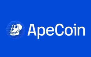 ApeCoin: Токен NFT-экосистемы Bored Ape Yacht Club запускается с эирдропом для сообщества