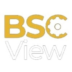 Bscview