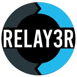 Relayer Network