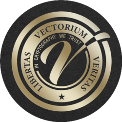 Vectorium Flash