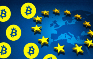 «Можем потребовать от биткоина»: Как в ЕС видят запрет майнинга и трейдинга
