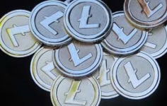 Корейские криптобиржи рассматривают вопрос о делистинге Litecoin