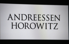 Andreessen Horowitz открывает криптофонд на рекордные $4,5 млрд
