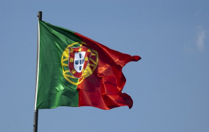 Парламент Португалии отклонил предложения о налоге на криптовалюты