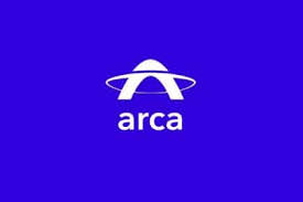 Фонд Arca скупал LUNA перед 95-процентным обвалом