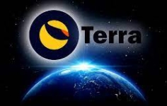 FTX, Huobi и Bitfinex поддержат раздачу новых токенов Terra