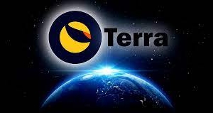 FTX, Huobi и Bitfinex поддержат раздачу новых токенов Terra