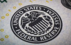 Криптобанк Custodia подал в суд на ФРС США