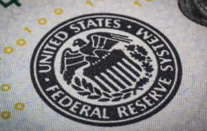Криптобанк Custodia подал в суд на ФРС США