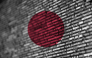 В Японии запретят выпуск стейблкоинов без лицензии