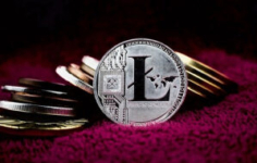 Корейские биржи приступили к делистингу Litecoin из-за анонимных транзакций