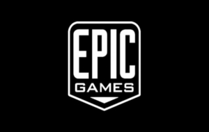 В магазине Epic Games появится первая игра с поддержкой NFT