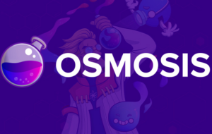 Пользователи обворовали пулы Osmosis после публикации уязвимости на Reddit