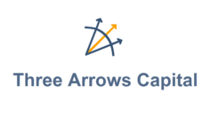 Суд распорядился о ликвидации криптофонда Three Arrows Capital